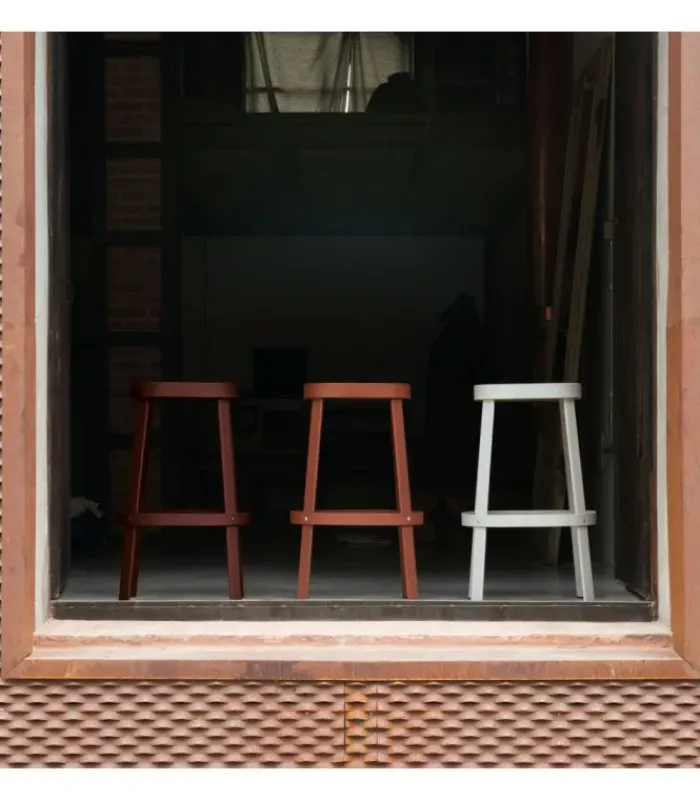 New EMU SET 4 THOR SA |