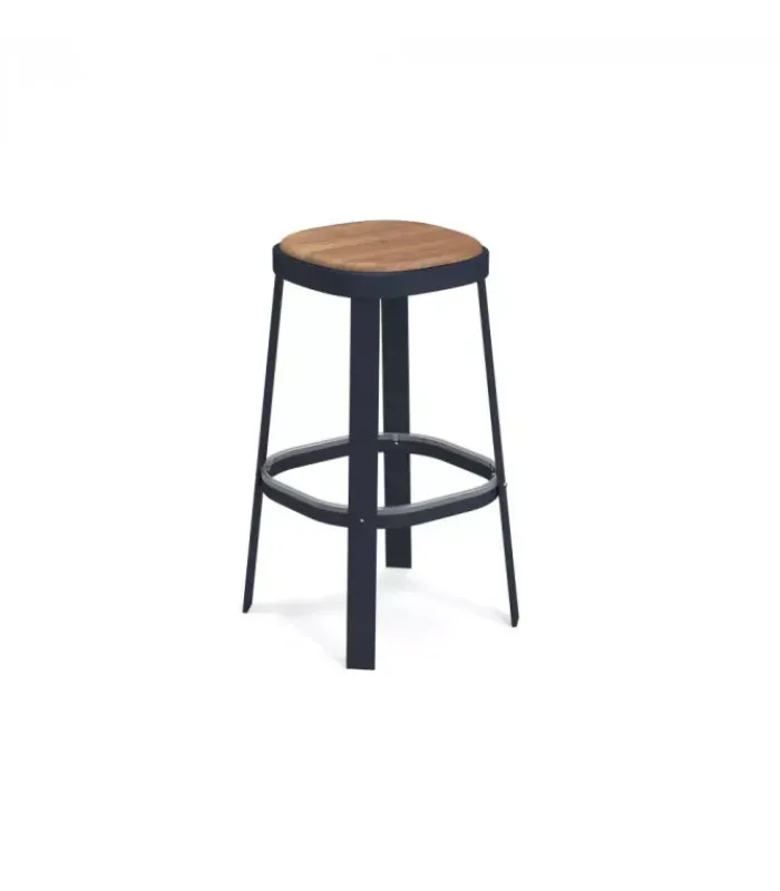 New EMU SET 4 THOR SA |