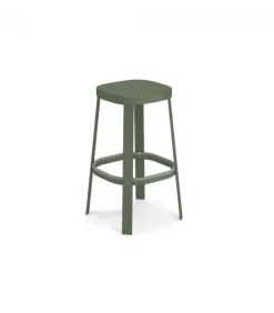 New EMU SET 4 THOR SA |