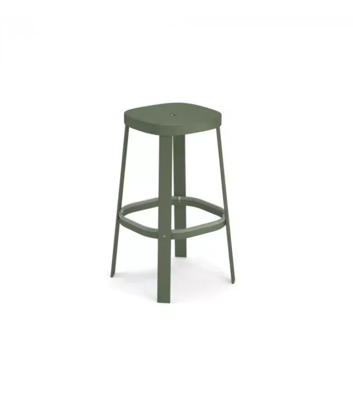 New EMU SET 4 THOR SA |