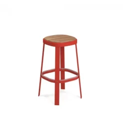 New EMU SET 4 THOR SA |