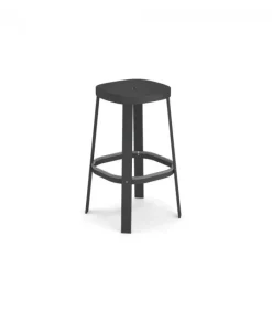 New EMU SET 4 THOR SA |