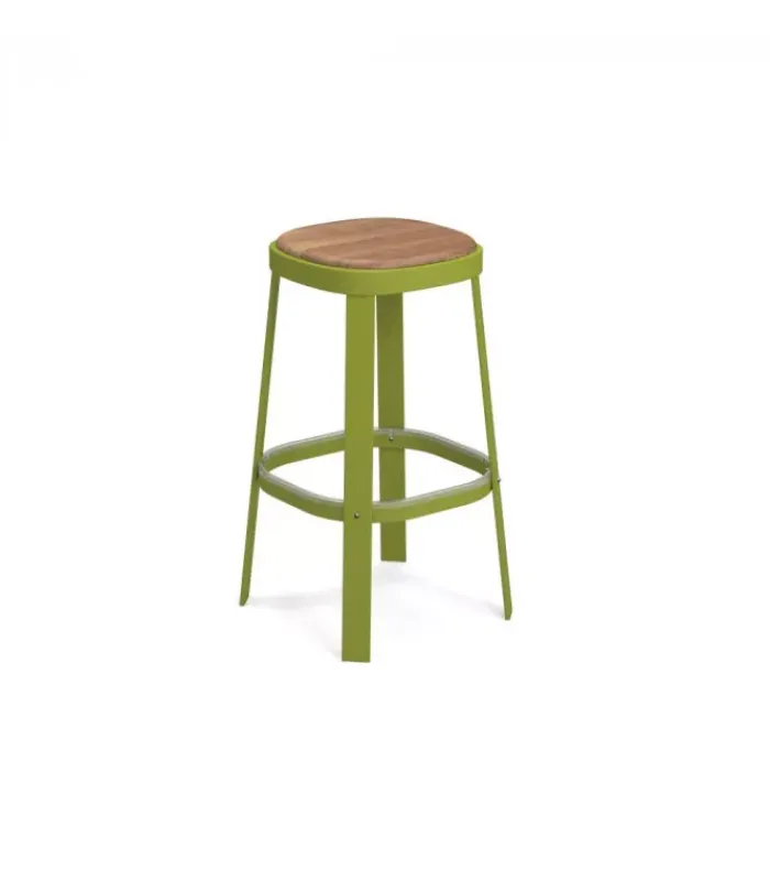 New EMU SET 4 THOR SA |