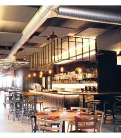 New EMU SET 4 THOR SA |