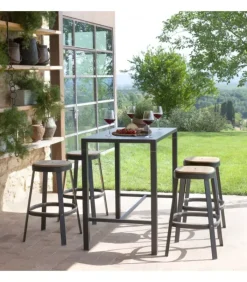 New EMU SET 4 THOR SA |