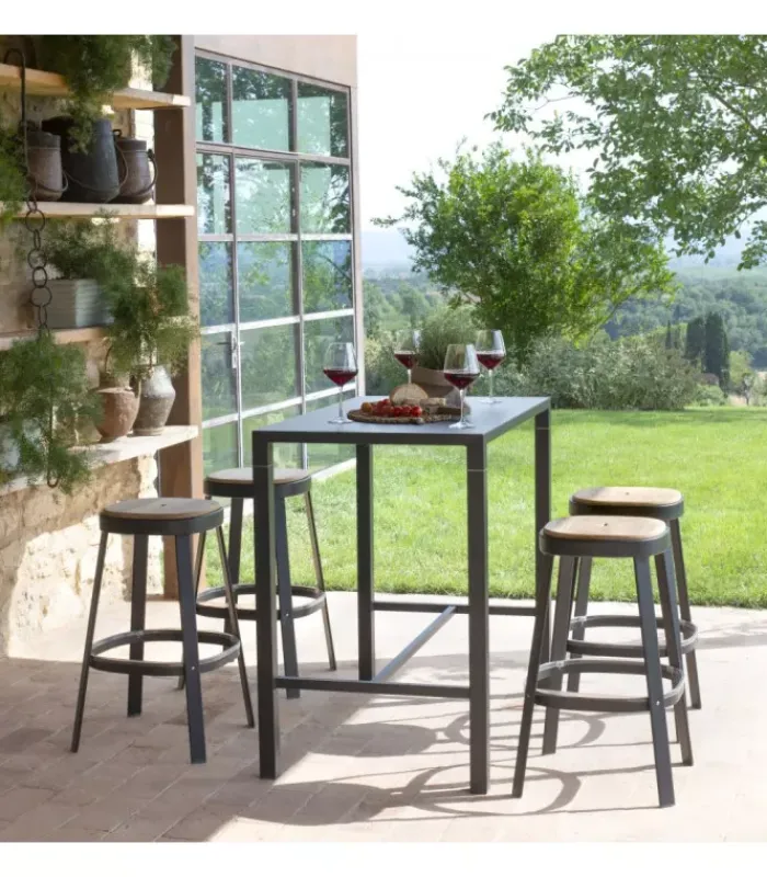 New EMU SET 4 THOR SA |