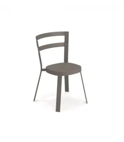 Clearance EMU SET 4 THOR SD |