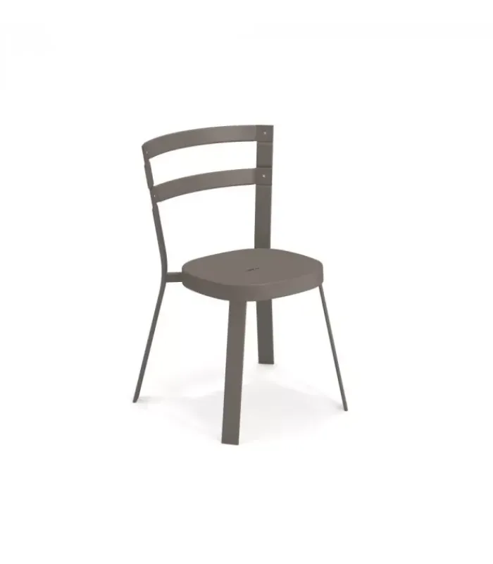 Clearance EMU SET 4 THOR SD |