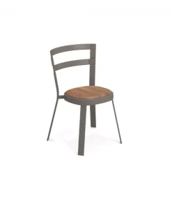 Clearance EMU SET 4 THOR SD |