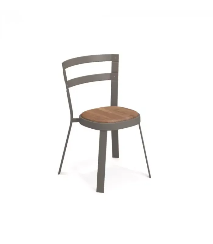 Clearance EMU SET 4 THOR SD |