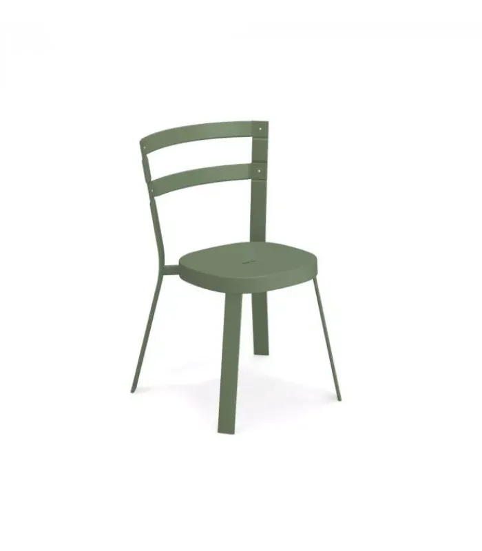 Clearance EMU SET 4 THOR SD |