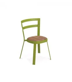 Clearance EMU SET 4 THOR SD |