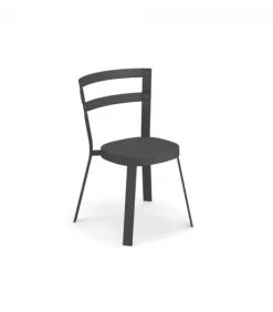 Clearance EMU SET 4 THOR SD |