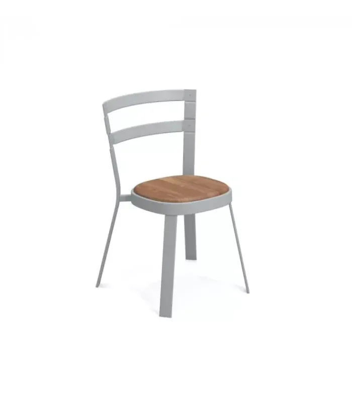 Clearance EMU SET 4 THOR SD |