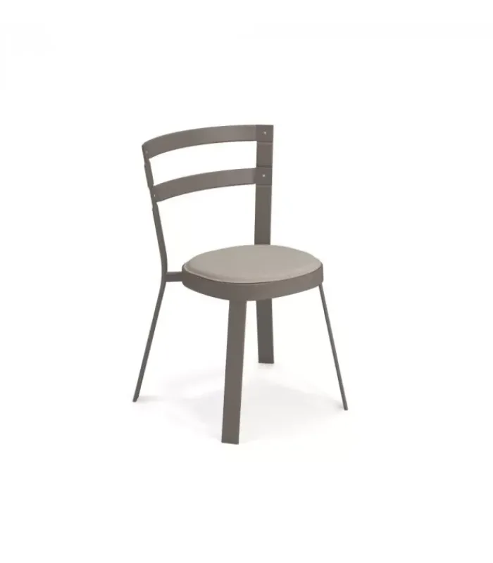 Clearance EMU SET 4 THOR SD |