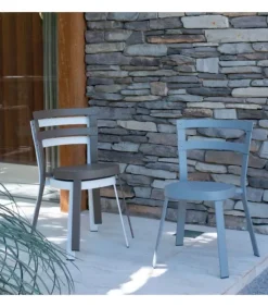 Clearance EMU SET 4 THOR SD |