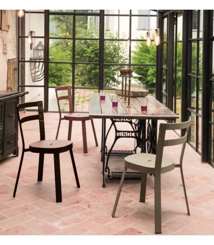 Clearance EMU SET 4 THOR SD |