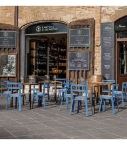 Clearance EMU SET 4 THOR SD |