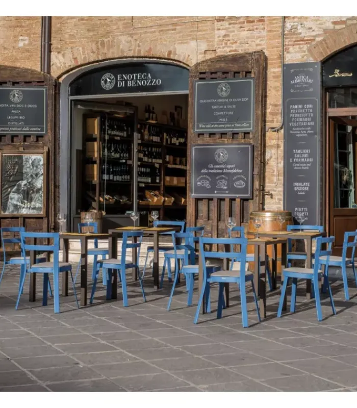 Clearance EMU SET 4 THOR SD |