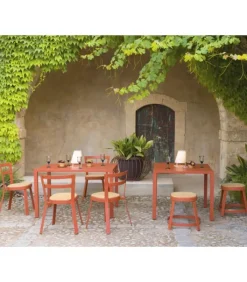 Clearance EMU SET 4 THOR SD |