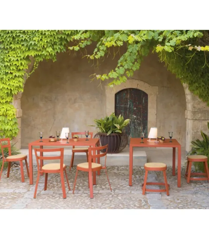 Clearance EMU SET 4 THOR SD |