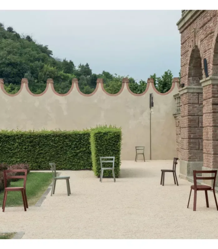 Clearance EMU SET 4 THOR SD |