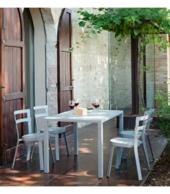 Clearance EMU SET 4 THOR SD |