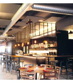 Clearance EMU SET 4 THOR SD |