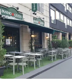 Clearance EMU SET 4 THOR SD |