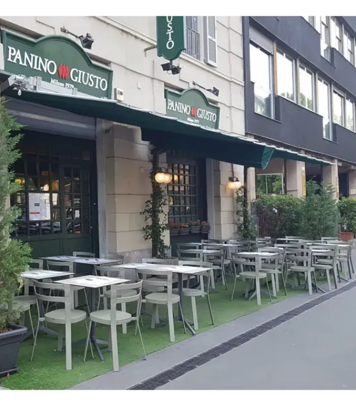 Clearance EMU SET 4 THOR SD |