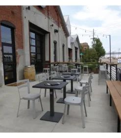 Clearance EMU SET 4 THOR SD |