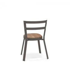 Clearance EMU SET 4 THOR SD |