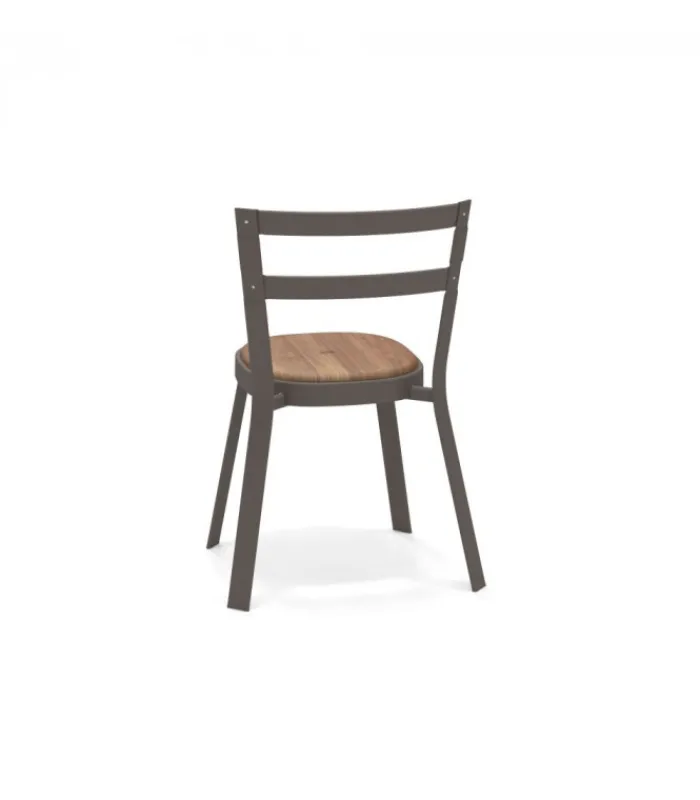 Clearance EMU SET 4 THOR SD |