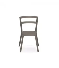 Clearance EMU SET 4 THOR SD |