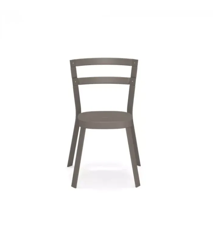 Clearance EMU SET 4 THOR SD |