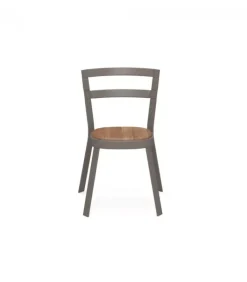 Clearance EMU SET 4 THOR SD |