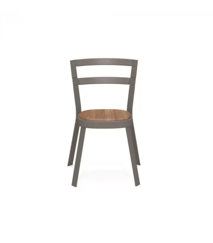 Clearance EMU SET 4 THOR SD |