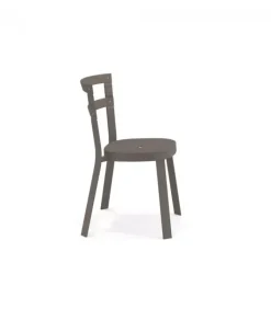 Clearance EMU SET 4 THOR SD |