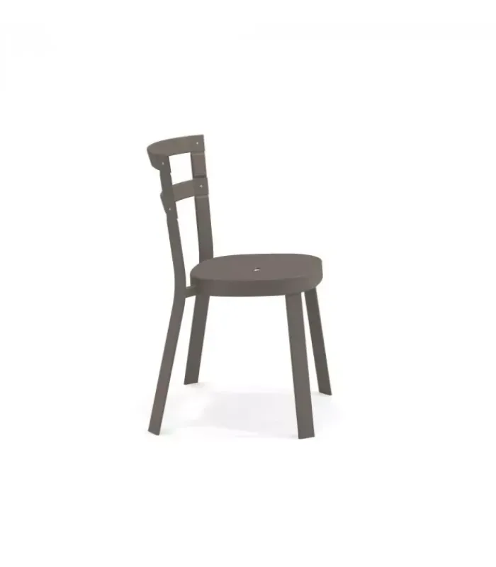 Clearance EMU SET 4 THOR SD |