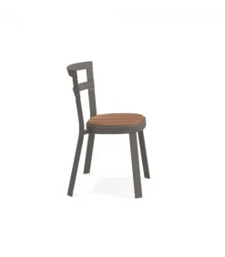 Clearance EMU SET 4 THOR SD |