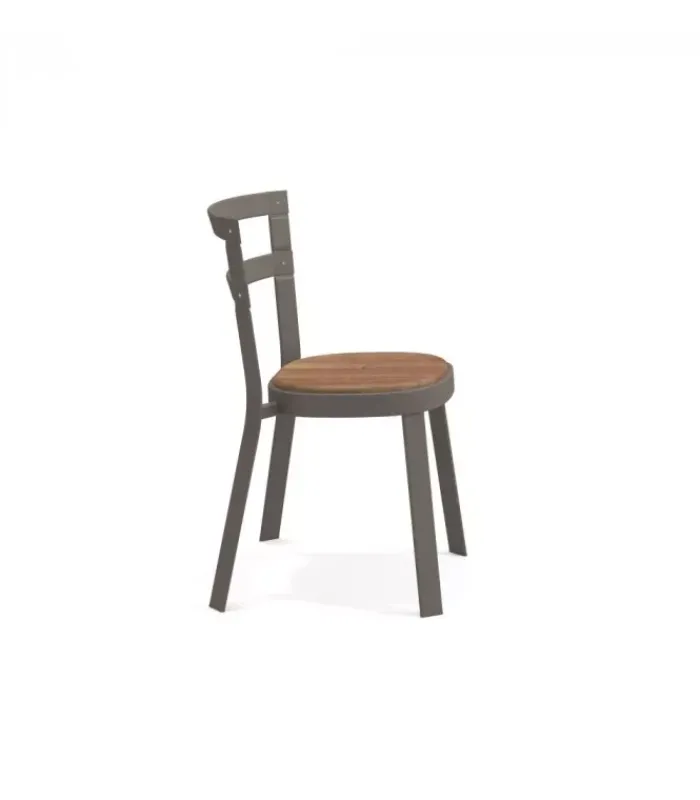 Clearance EMU SET 4 THOR SD |