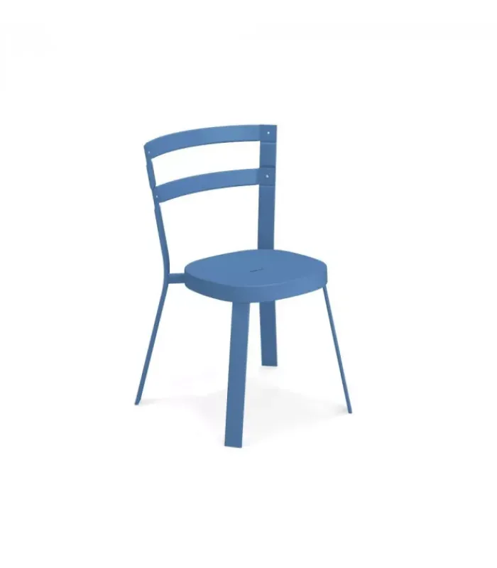 Clearance EMU SET 4 THOR SD |