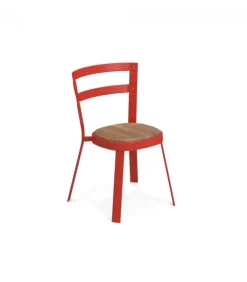 Clearance EMU SET 4 THOR SD |