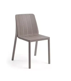 Outlet NARDI Set 6 Tiberina Bistrot - Da 6 a 1 pezzi per set |