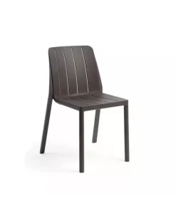 Outlet NARDI Set 6 Tiberina Bistrot - Da 6 a 1 pezzi per set |