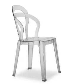 Discount SCAB DESIGN SET 2 TITI 2330 | SCAB