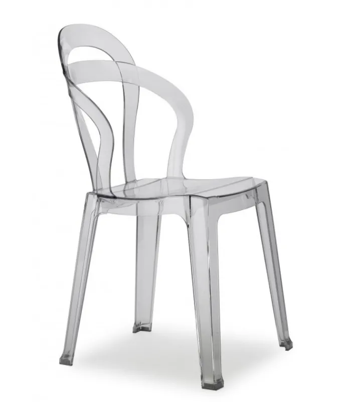 Discount SCAB DESIGN SET 2 TITI 2330 | SCAB