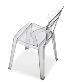 Discount SCAB DESIGN SET 2 TITI 2330 | SCAB