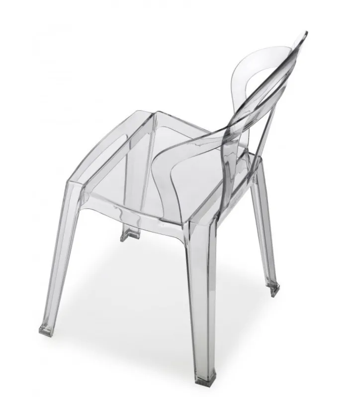 Discount SCAB DESIGN SET 2 TITI 2330 | SCAB