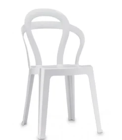 Discount SCAB DESIGN SET 2 TITI 2330 | SCAB